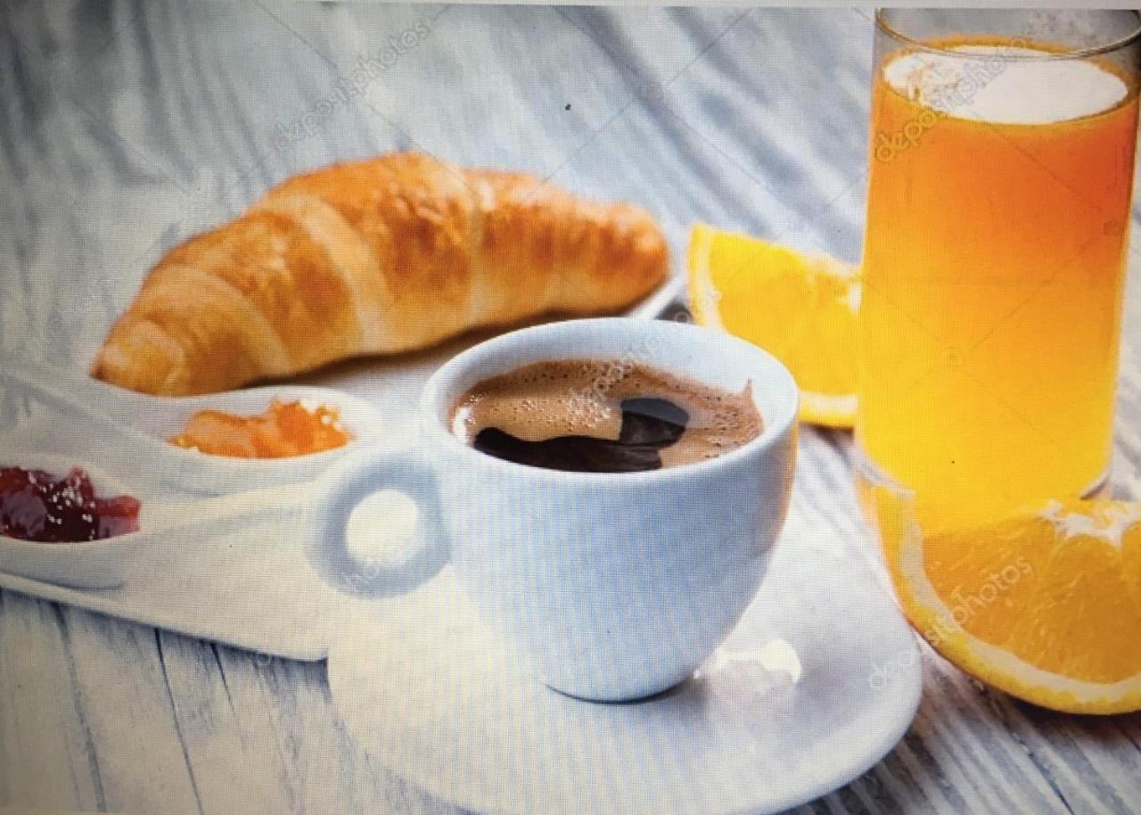 Na Tazzulel E Cafe Bed & Breakfast Napoli Ngoại thất bức ảnh